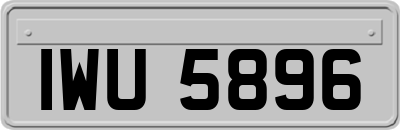 IWU5896