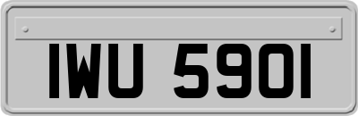 IWU5901
