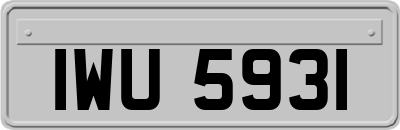IWU5931