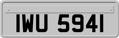 IWU5941