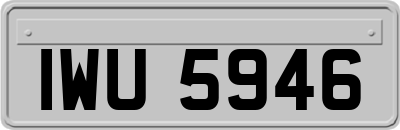 IWU5946