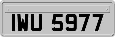 IWU5977