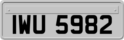 IWU5982