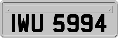 IWU5994
