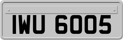 IWU6005