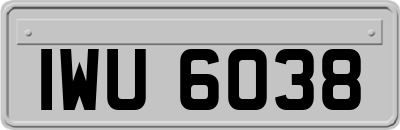 IWU6038
