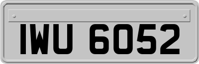 IWU6052