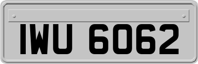 IWU6062
