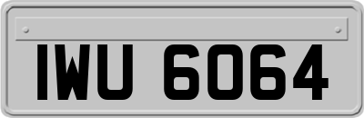 IWU6064