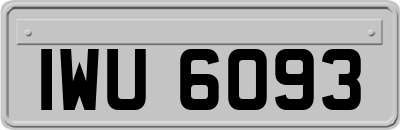 IWU6093