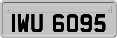 IWU6095