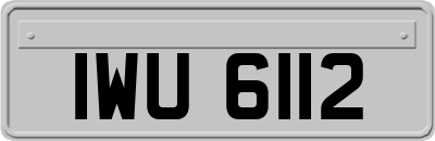 IWU6112