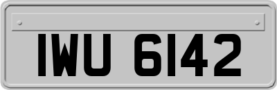 IWU6142