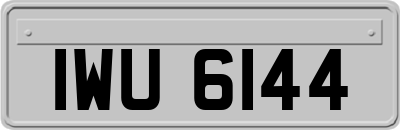 IWU6144