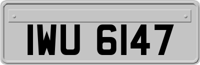 IWU6147