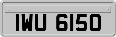 IWU6150