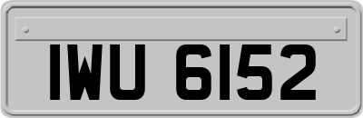 IWU6152