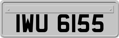 IWU6155