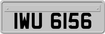 IWU6156