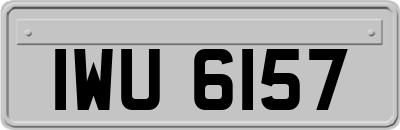 IWU6157