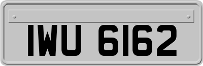 IWU6162
