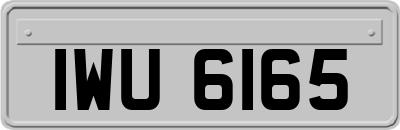 IWU6165