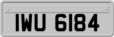 IWU6184