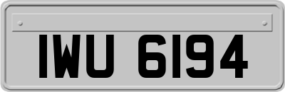 IWU6194