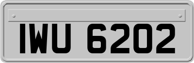 IWU6202