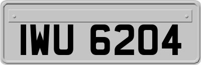 IWU6204