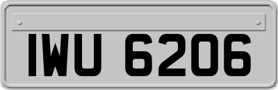 IWU6206