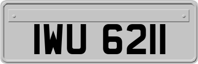 IWU6211