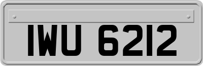 IWU6212