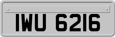 IWU6216