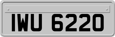 IWU6220