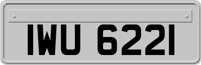 IWU6221
