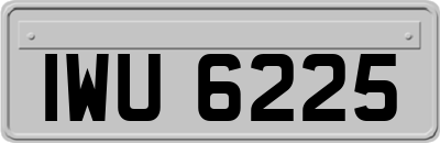 IWU6225