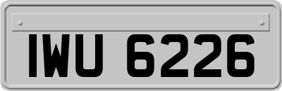 IWU6226