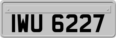 IWU6227