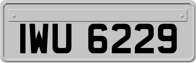 IWU6229