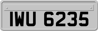 IWU6235