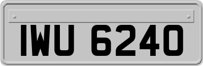 IWU6240