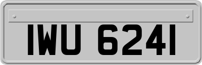 IWU6241