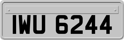 IWU6244