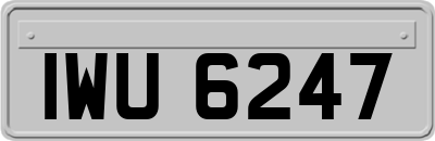 IWU6247