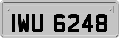 IWU6248