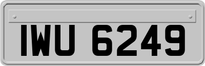 IWU6249