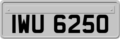 IWU6250