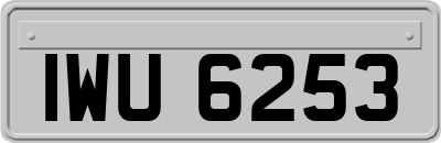 IWU6253