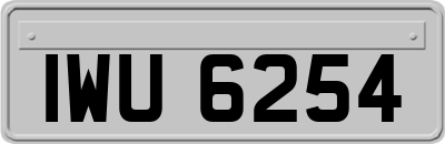 IWU6254